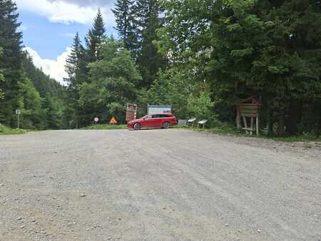 WhatsApp Image 2026-06-23 at 14.31.05 (2)